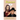 Rumors