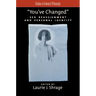 You've Changed: Sex Reassignment and Personal Identity
