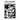 Gaudier-Brzeska: A Memoir