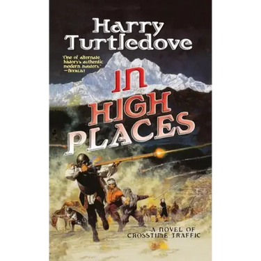 In High Places