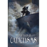 French Tales of Cataclysms