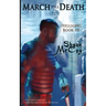March till Death