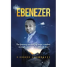 Ebenezer: The journey toward joy, hope, comfort, strength, and faith in difficult time