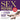 Sex Positions for Every Body: From Kama Sutra's Clasping Position to the Weightless Doggie