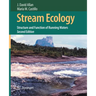 Stream Ecology: Structure and Function of Running Waters