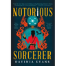 Notorious Sorcerer