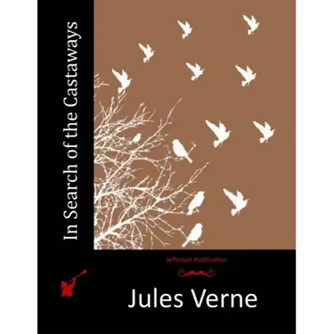 In Search of the Castaways