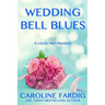 Wedding Bell Blues