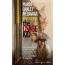 Remembering the Osage Kid