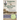 Footprints of the Montford Point Marines: A Narrative of the Epic Strides in Overcoming the Racial Disparities of the United States Marine Corps