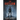 The Outlaw: Origins