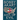 Axis of Evil: Post Apocalyptic Emp Survival Fiction