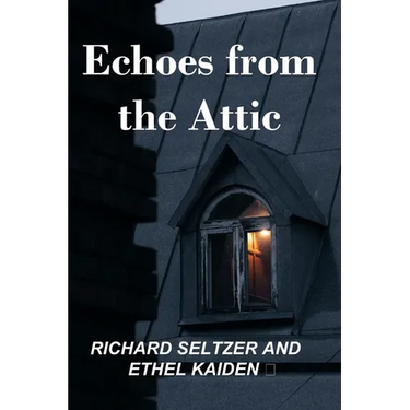 Echoes from the Attic