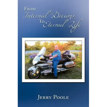 From Internal Dreams to Eternal Life