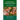 The Upanishads for Awakening: A Practical Commentary on India's Classical Scriptures