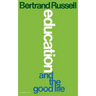 Education and the Good Life