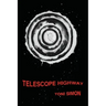 Telescope Highway