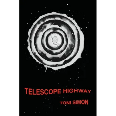 Telescope Highway