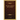 The Way to God and How to Find It