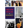 Indian Americans of Massachusetts