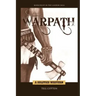 Warpath