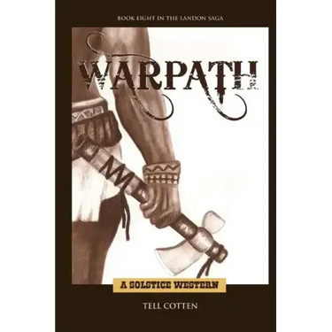 Warpath