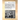 A New Translation of the Morals of Seneca: In Five Parts. ... to Which Is Prefix'd, Some Account of the Life of Seneca. Together with the Opinion of t