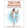 Tai Chi Illustrated