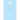O C E A N