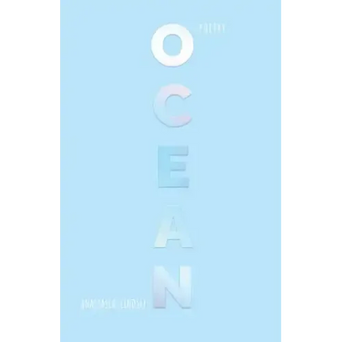 O C E A N