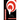 Novahead