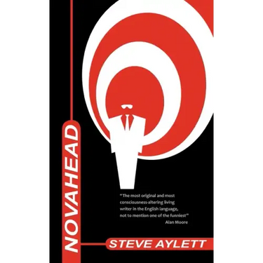 Novahead