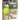 Diamond Girl: A Guide to Beginner and Advanced Softball Pitching