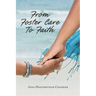 From Foster Care To Faith