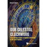 Our Celestial Clockwork: From Ancient Origins to Modern Astronomy of the Solar System