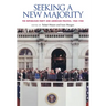 Seeking a New Majority: The Republican Party and American Politics, 1960-1980