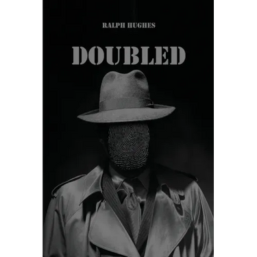 Doubled
