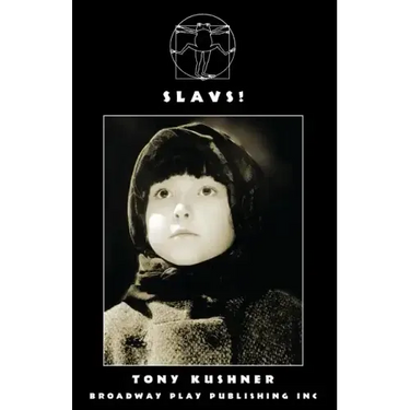 Slavs!