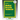 Medical Records Technician