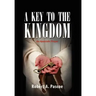 A Key to the Kingdom