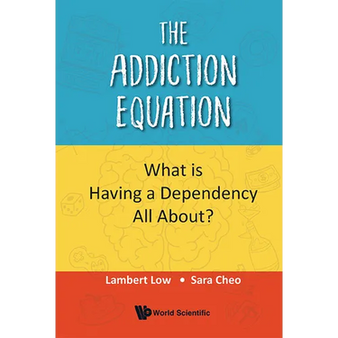 The Addiction Equation