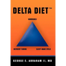 Delta Diet