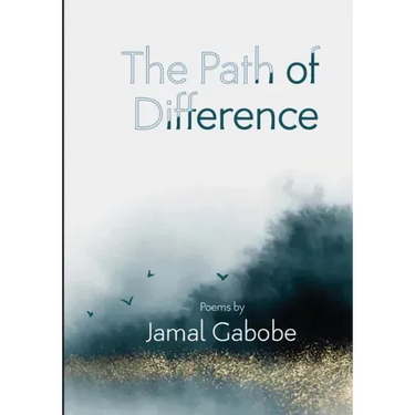 The Path of Difference