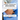 Surgical Technologist Certifying Exam Review Questions: Surgical Technician Exam Prep