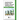 Implementing Project and Program Benefit Management