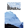 Crossing Borders