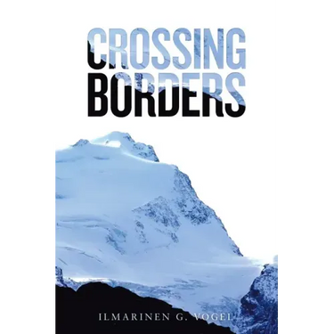 Crossing Borders