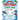 The Insanely Festive Activity Book For Kids: Christmas Themed Color By Number, Maze, and Connect The Dot Puzzles