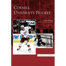 Cornell University Hockey