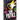 The Futile